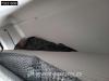 Daf XF 480 4X2 SSC Retarder 2x Tanks Standklima ACC Photo 28 thumbnail