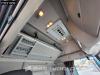 Daf XF 480 4X2 SSC Retarder 2x Tanks Standklima ACC Photo 30 thumbnail