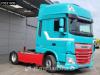 Daf XF 480 4X2 SSC Retarder 2x Tanks Standklima ACC Photo 6 thumbnail