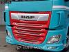 Daf XF 480 4X2 SSC Retarder 2x Tanks Standklima ACC Photo 9 thumbnail