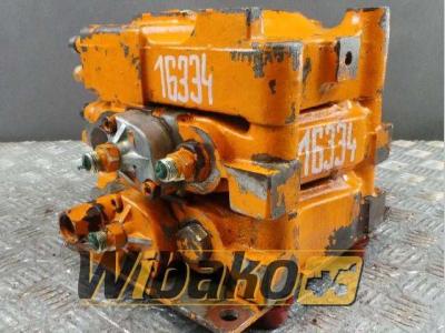 Marrel Hydro 429322S/00 sold by Wibako