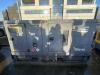 Atlas Copco QAS 80 Photo 1 thumbnail