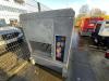 Atlas Copco QAS 80 Photo 3 thumbnail