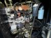 Atlas Copco QAS 80 Photo 6 thumbnail