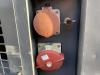 Atlas Copco QAS 80 Photo 8 thumbnail