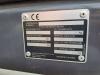 Develon DX 160 W-7 Photo 12 thumbnail