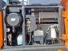 Develon DX 160 W-7 Photo 18 thumbnail