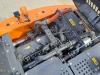 Develon DX 160 W-7 Photo 20 thumbnail