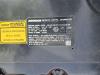 Develon DX 160 W-7 Photo 21 thumbnail