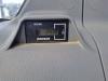 Develon DX 160 W-7 Photo 23 thumbnail
