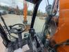 Develon DX 160 W-7 Photo 24 thumbnail
