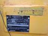 Komatsu PC 88 MR-8 Photo 10 thumbnail