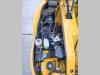 Komatsu PC 88 MR-8 Photo 11 thumbnail