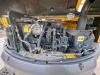 Komatsu PC 88 MR-8 Photo 13 thumbnail