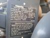 Komatsu PC 88 MR-8 Photo 14 thumbnail