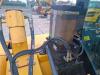 Komatsu PC 88 MR-8 Photo 15 thumbnail