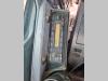 Komatsu PC 88 MR-8 Photo 17 thumbnail
