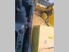 Komatsu PC 88 MR-8 Photo 20 thumbnail