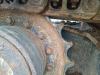 Komatsu PC 88 MR-8 Photo 21 thumbnail