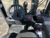 Linde E14-01 Photo 10 thumbnail