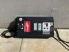 Linde E14-01 Photo 12 thumbnail