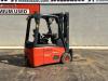 Linde E14-01 Photo 16 thumbnail