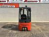 Linde E14-01 Photo 17 thumbnail