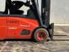 Linde E14-01 Photo 4 thumbnail