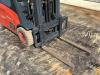 Linde E14-01 Photo 5 thumbnail