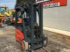 Linde E14-01 Photo 6 thumbnail