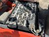 Linde E14-01 Photo 7 thumbnail