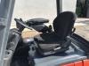 Linde E14-01 Photo 9 thumbnail
