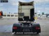 Daf XF 480 4X2 SC Mega 2xTanks Photo 10 thumbnail