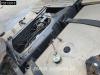 Daf XF 480 4X2 SC Mega 2xTanks Photo 13 thumbnail