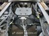 Daf XF 480 4X2 SC Mega 2xTanks Photo 15 thumbnail