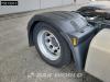 Daf XF 480 4X2 SC Mega 2xTanks Photo 16 thumbnail
