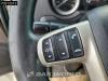 Daf XF 480 4X2 SC Mega 2xTanks Photo 20 thumbnail