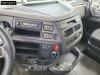 Daf XF 480 4X2 SC Mega 2xTanks Photo 22 thumbnail