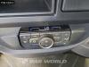 Daf XF 480 4X2 SC Mega 2xTanks Photo 23 thumbnail