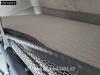 Daf XF 480 4X2 SC Mega 2xTanks Photo 27 thumbnail