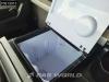 Daf XF 480 4X2 SC Mega 2xTanks Photo 29 thumbnail