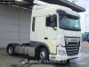 Daf XF 480 4X2 SC Mega 2xTanks Photo 3 thumbnail