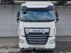 Daf XF 480 4X2 SC Mega 2xTanks Photo 6 thumbnail