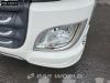 Daf XF 480 4X2 SC Mega 2xTanks Photo 9 thumbnail