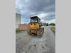 Fiat Allis FA 150 Photo 12 thumbnail
