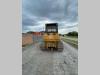 Fiat Allis FA 150 Photo 13 thumbnail