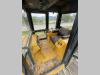Fiat Allis FA 150 Photo 14 thumbnail