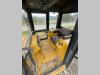 Fiat Allis FA 150 Photo 15 thumbnail