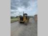 Fiat Allis FA 150 Photo 5 thumbnail
