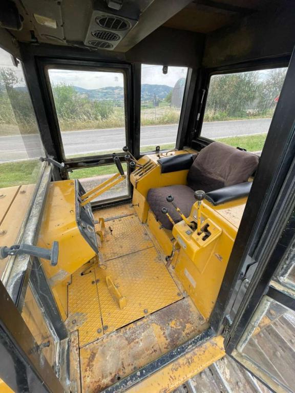 Fiat Allis FA 150 Photo 14